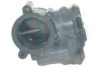 ERA 556167 Throttle body